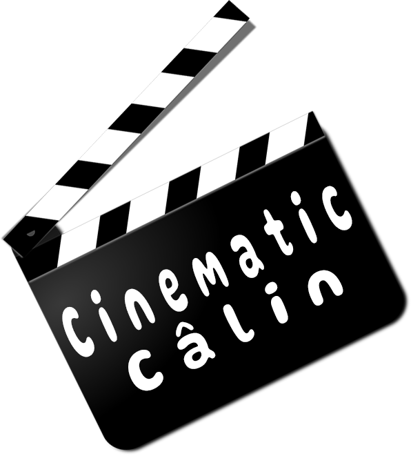 Cinematic Câlin